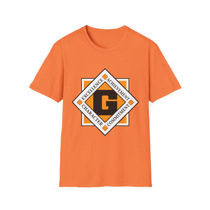 Softstyle T-Shirt