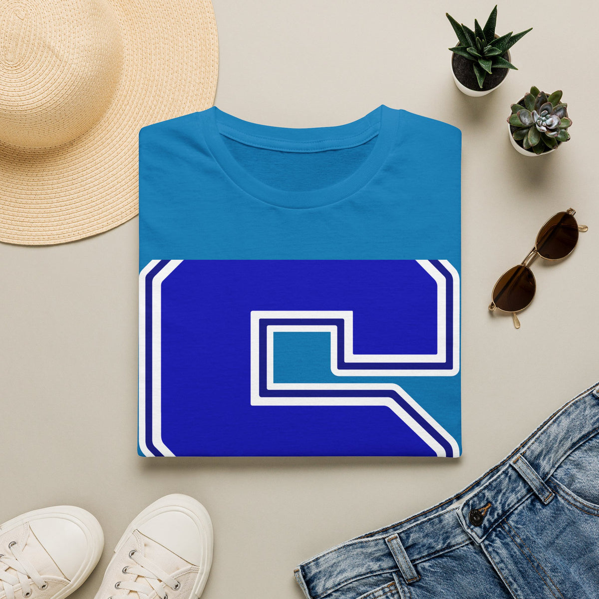 Softstyle T-Shirt