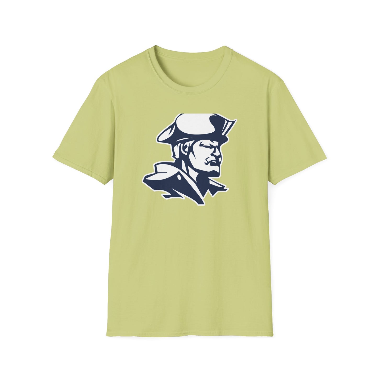 Softstyle T-Shirt