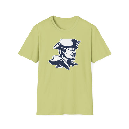 Softstyle T-Shirt