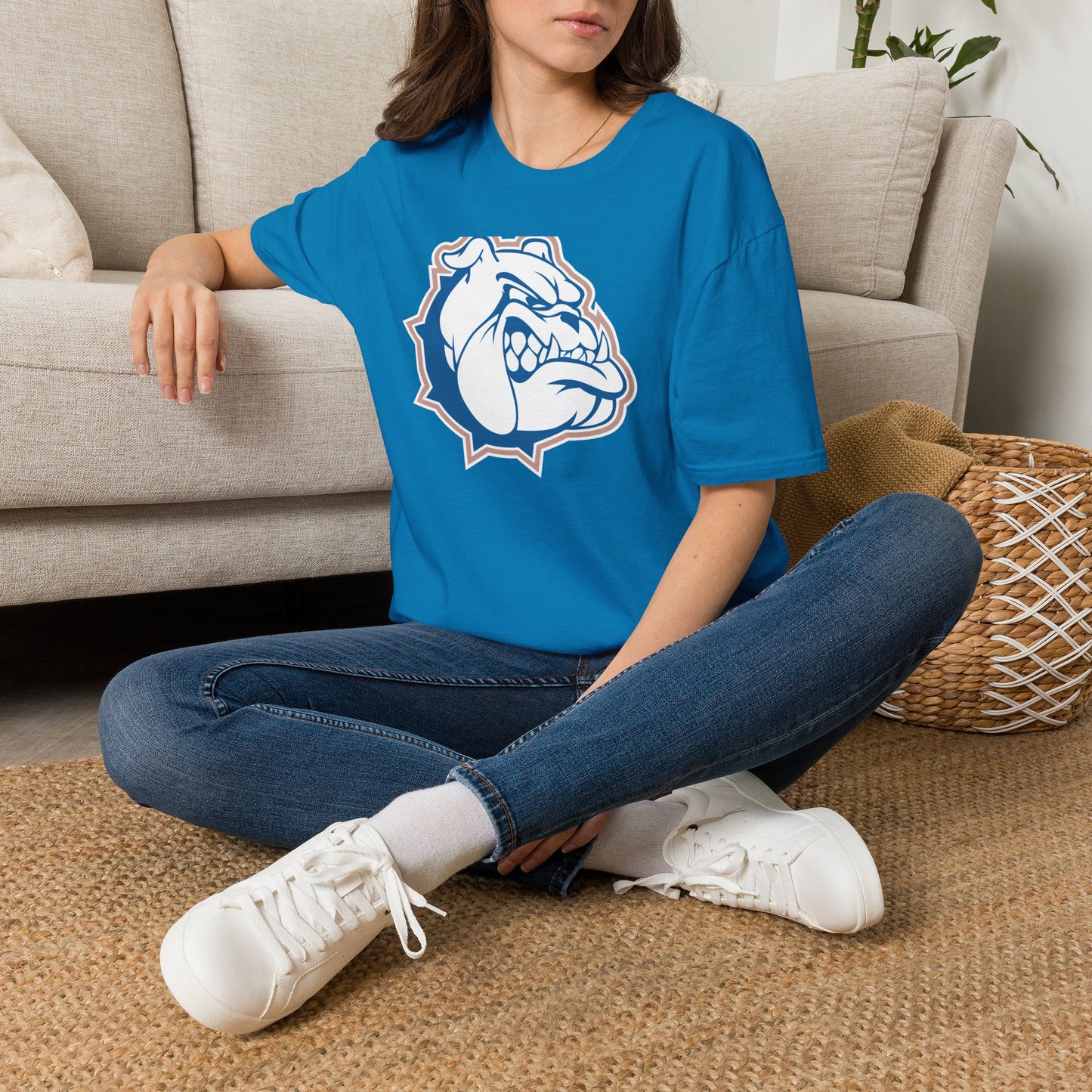 Softstyle T-Shirt