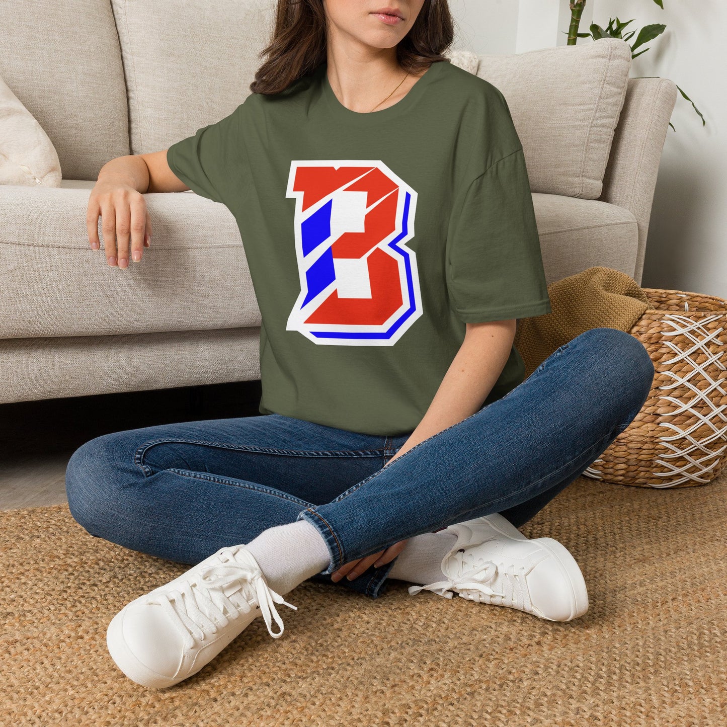 Softstyle T-Shirt