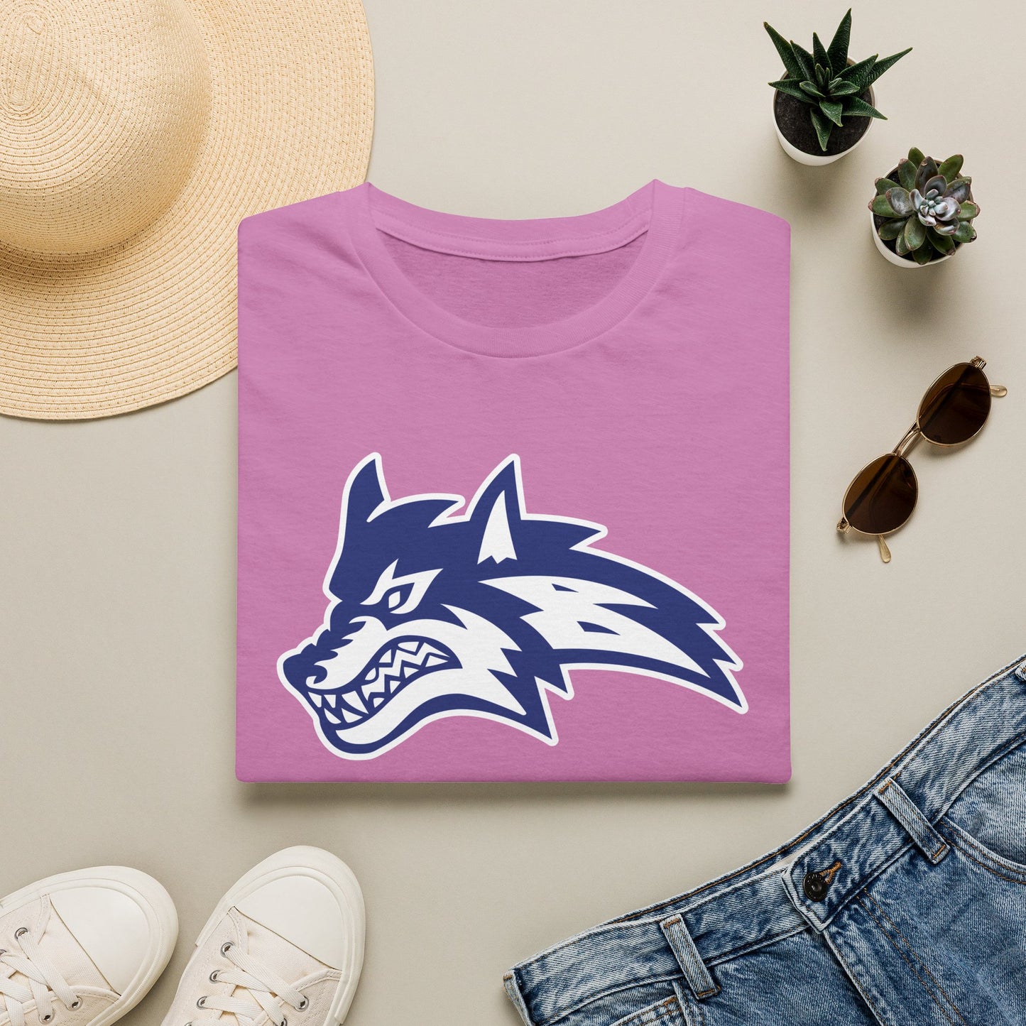 Softstyle T-Shirt