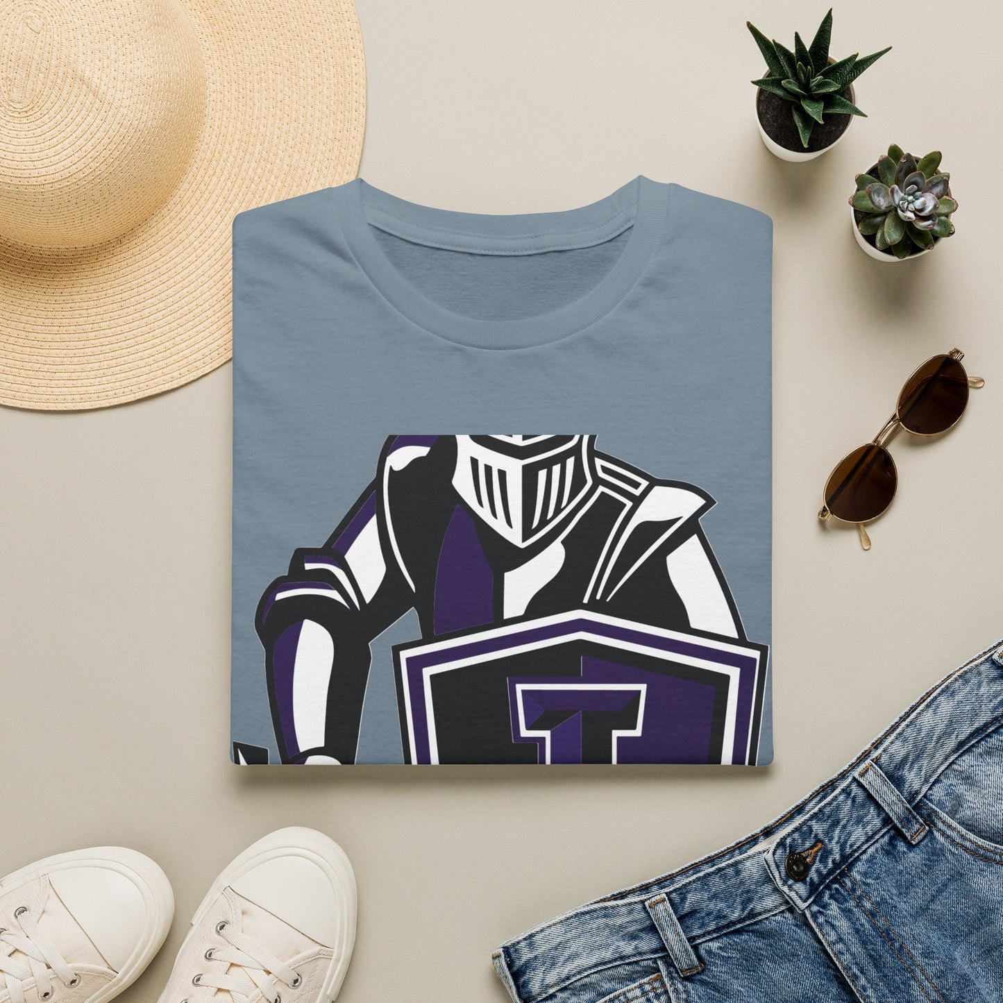 Softstyle T-Shirt