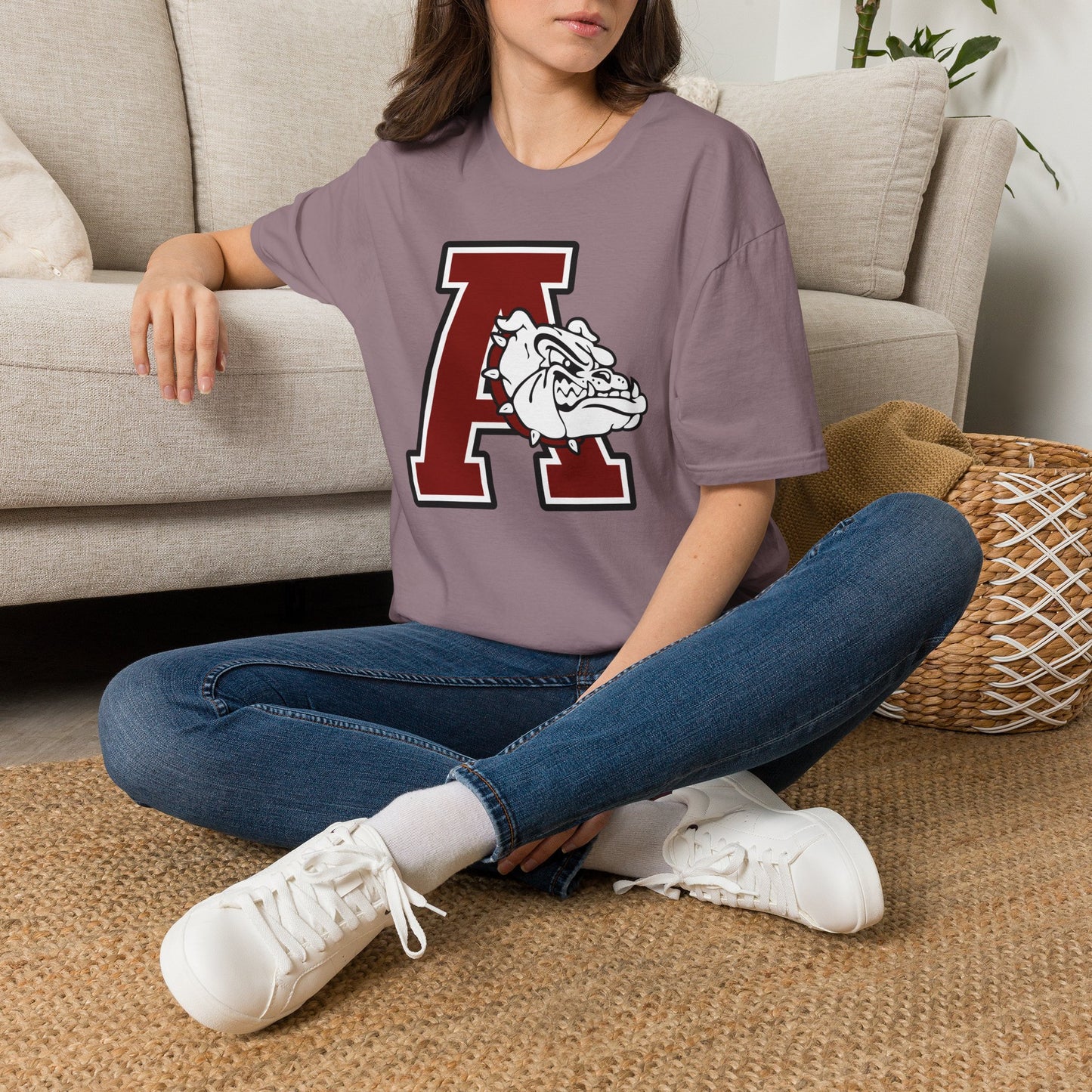 Softstyle T-Shirt