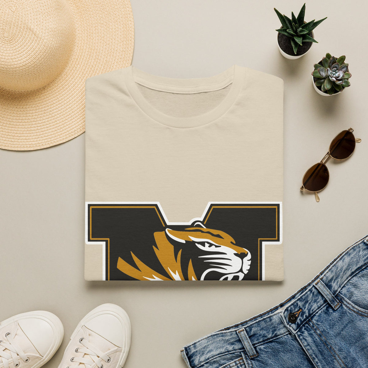 Softstyle T-Shirt