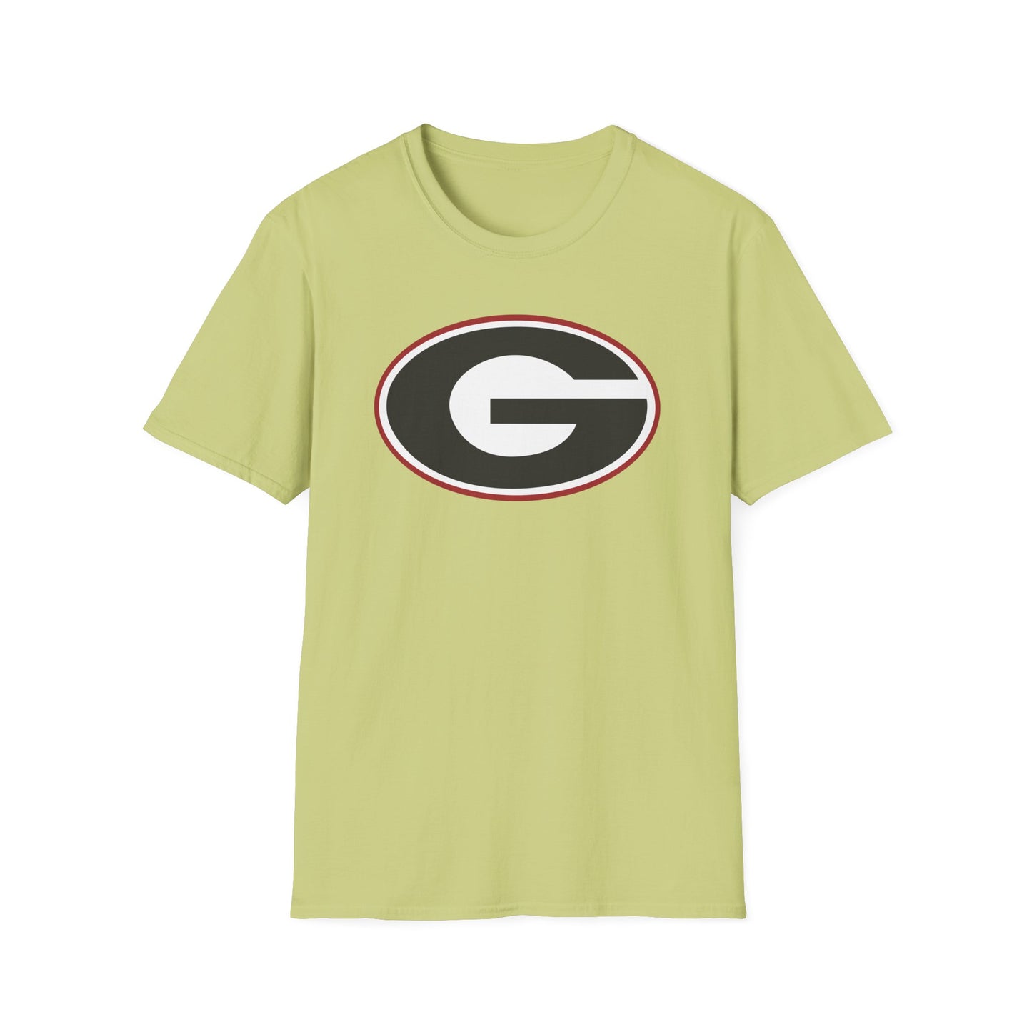 Softstyle T-Shirt