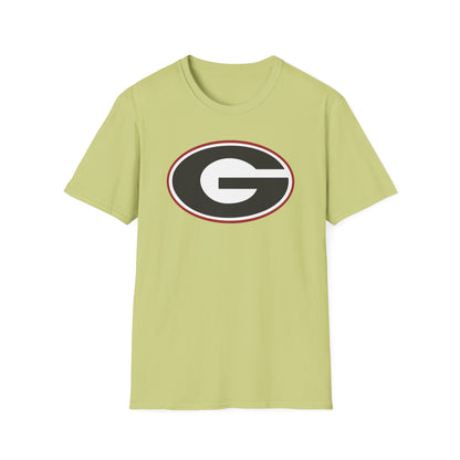 Softstyle T-Shirt