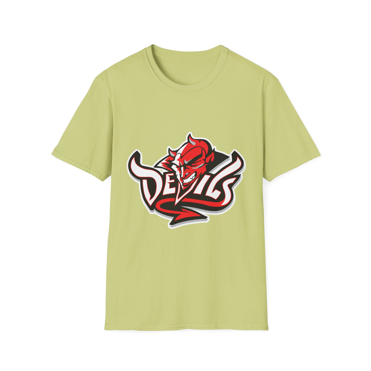 Softstyle T-Shirt