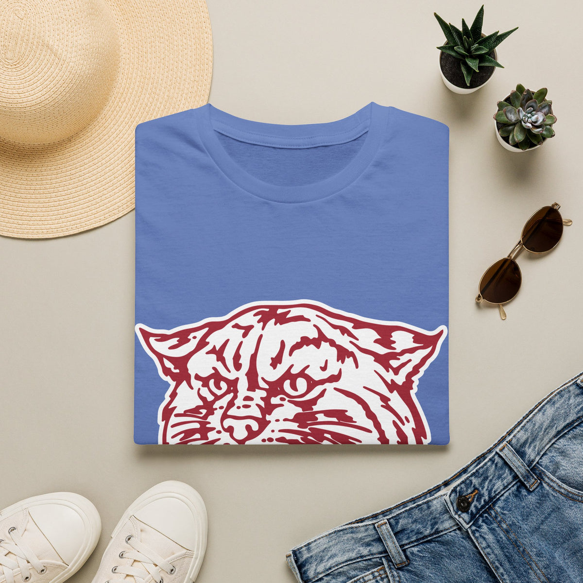 Softstyle T-Shirt