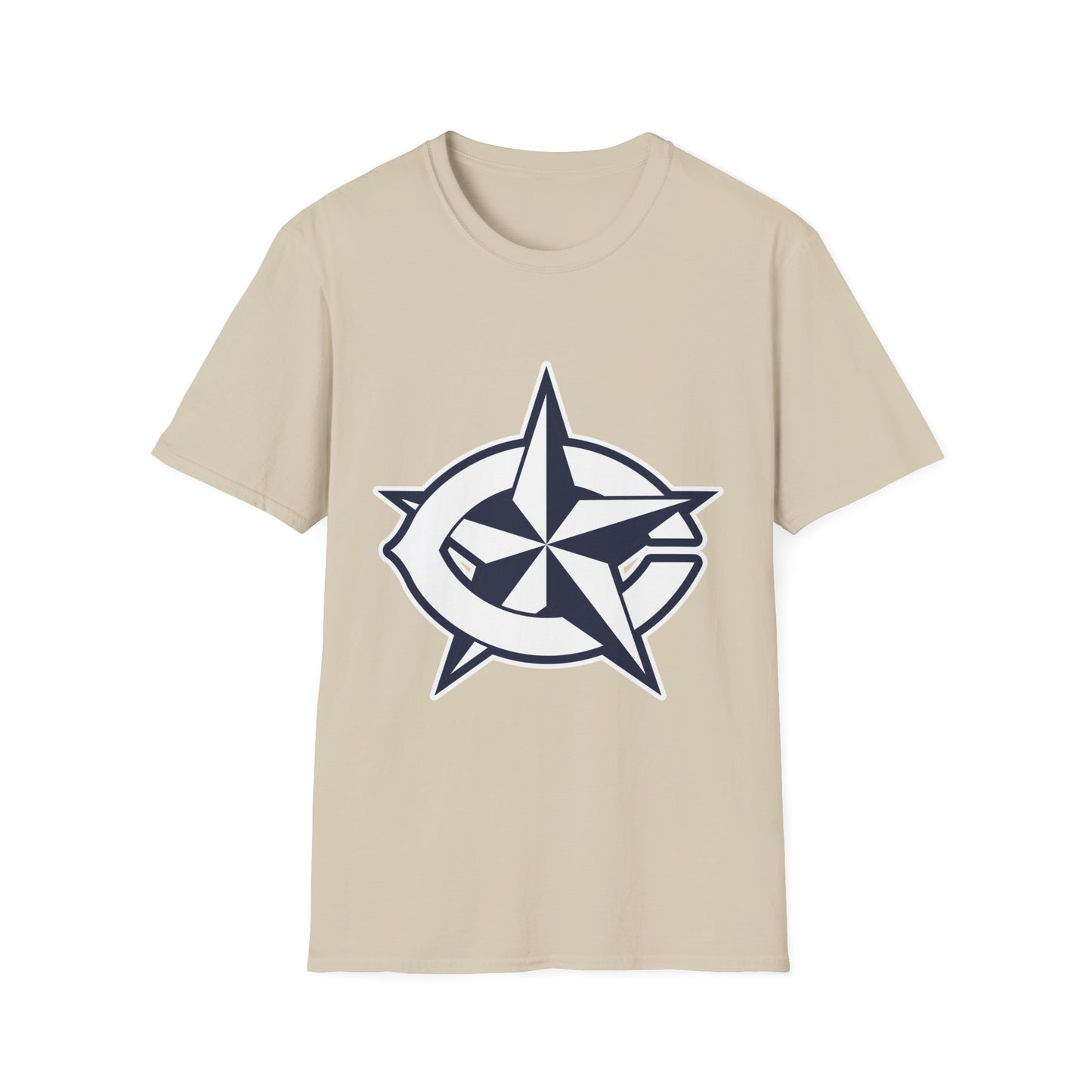 Softstyle T-Shirt