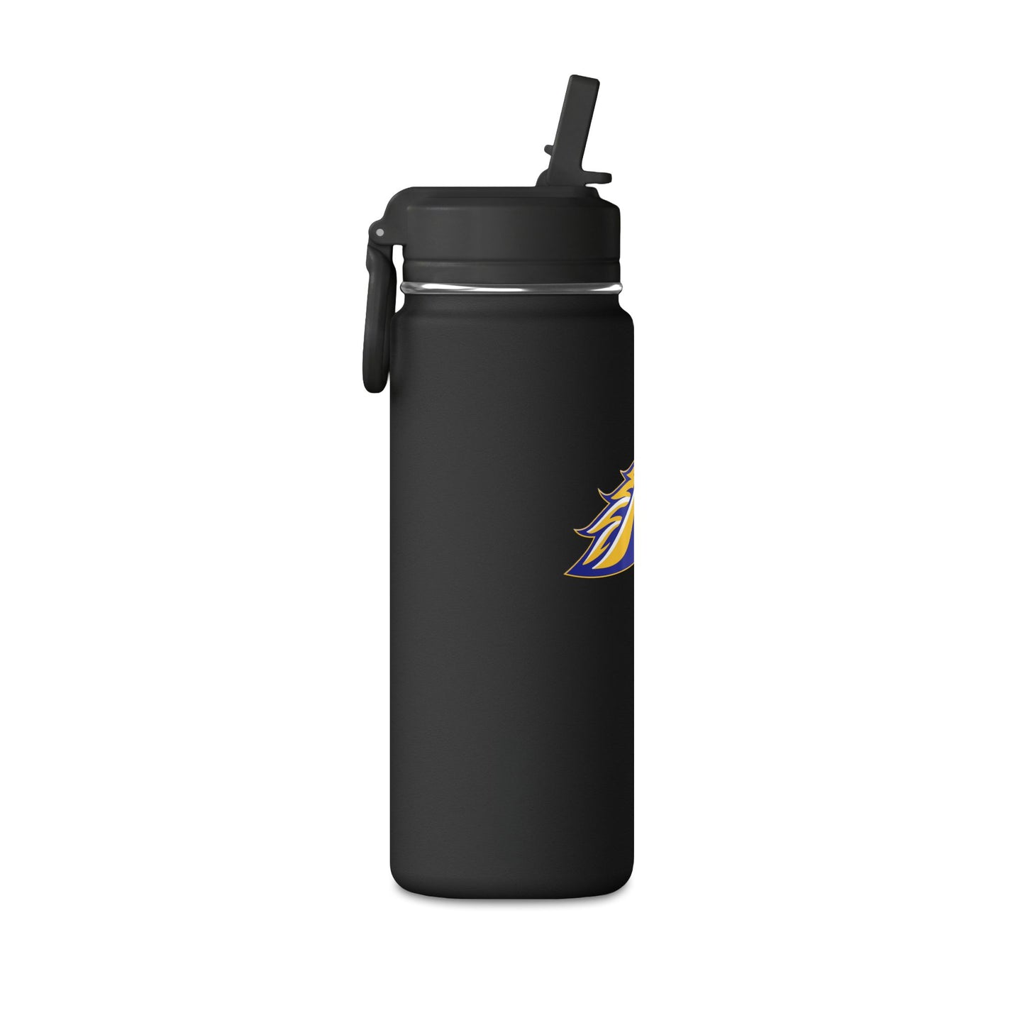 Mini Water Bottle, 20oz