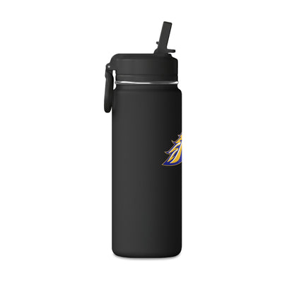 Mini Water Bottle, 20oz