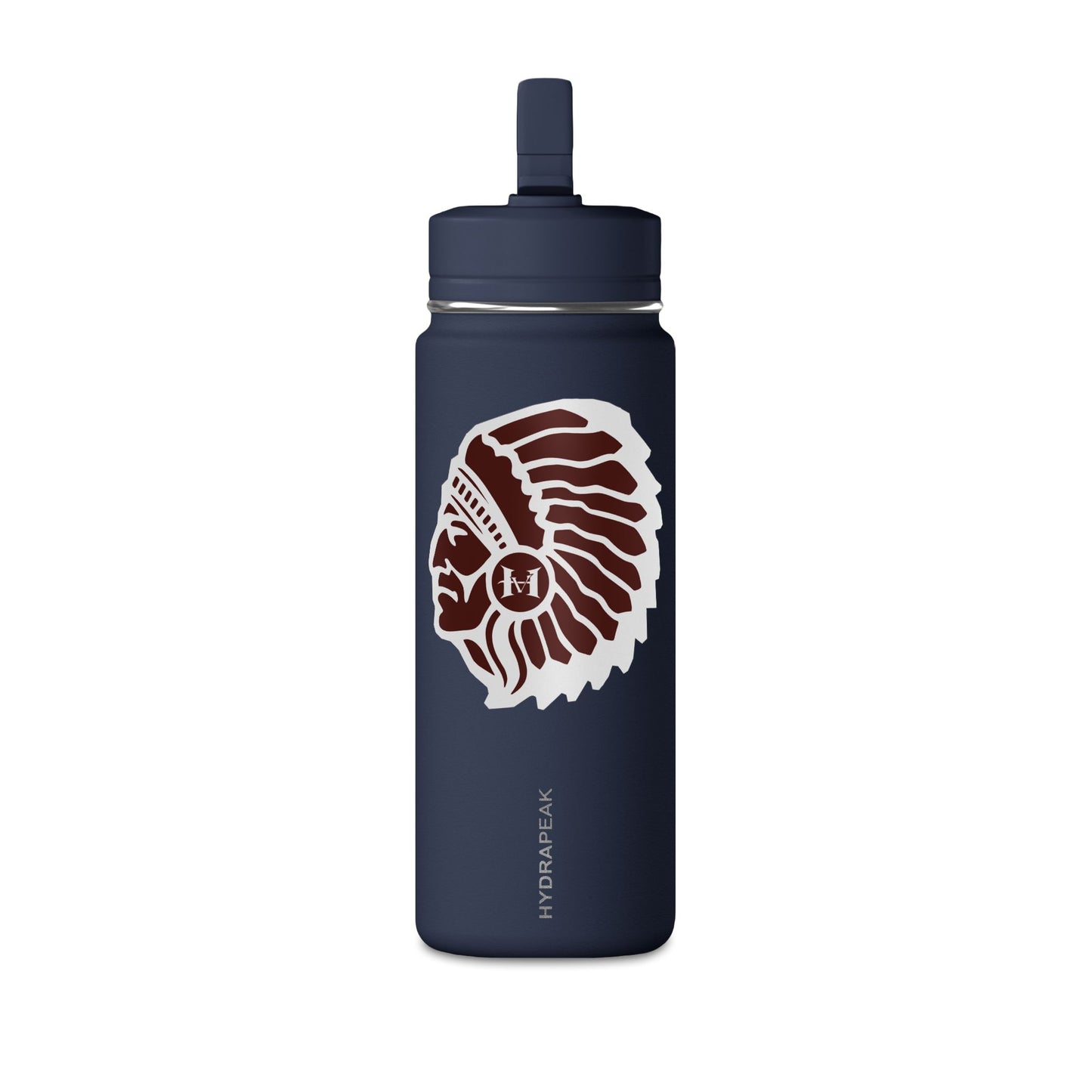 Mini Water Bottle, 20oz