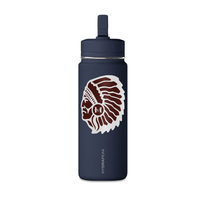 Mini Water Bottle, 20oz