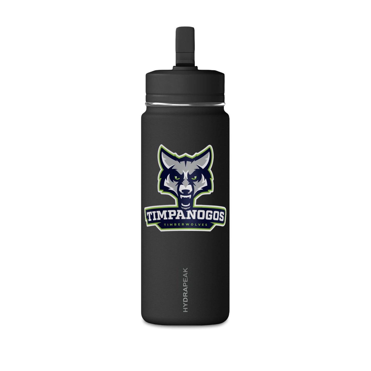 Mini Water Bottle, 20oz