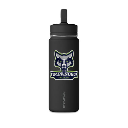 Mini Water Bottle, 20oz