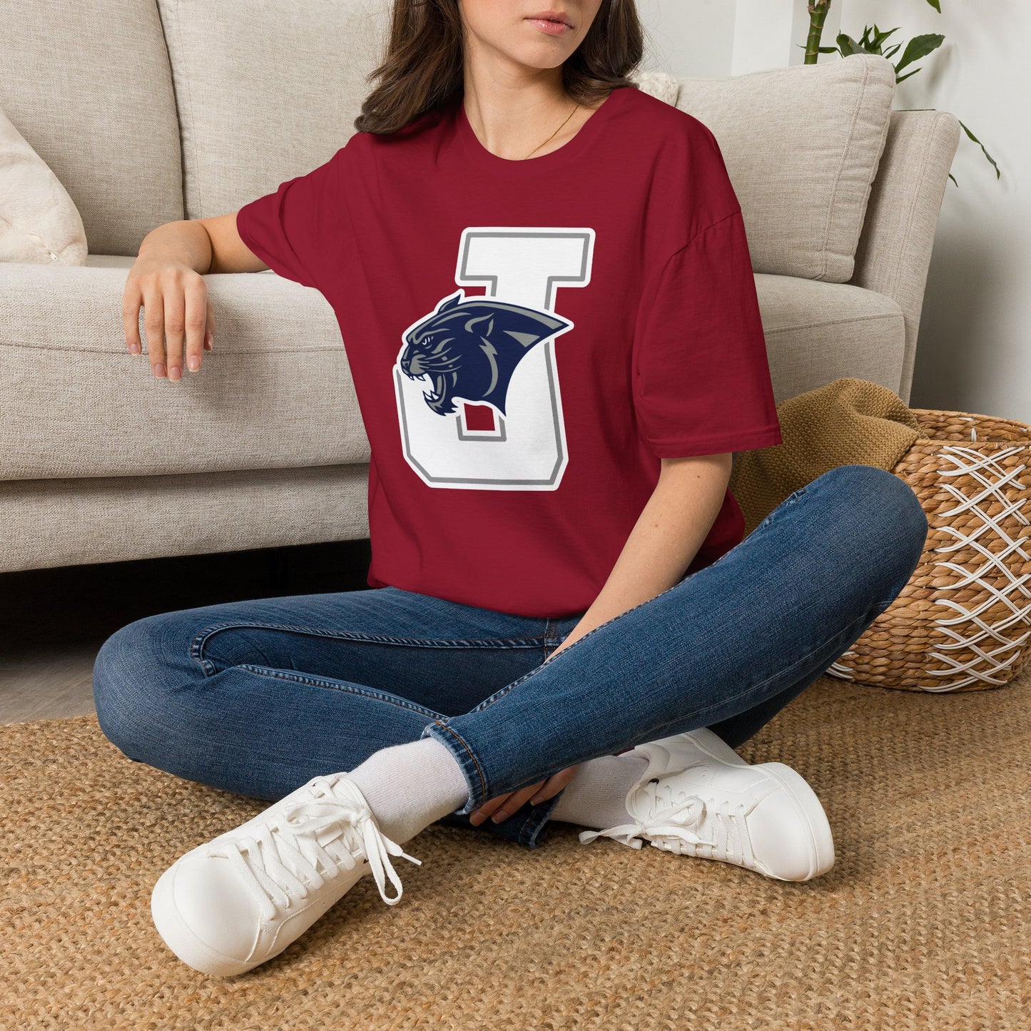 Softstyle T-Shirt