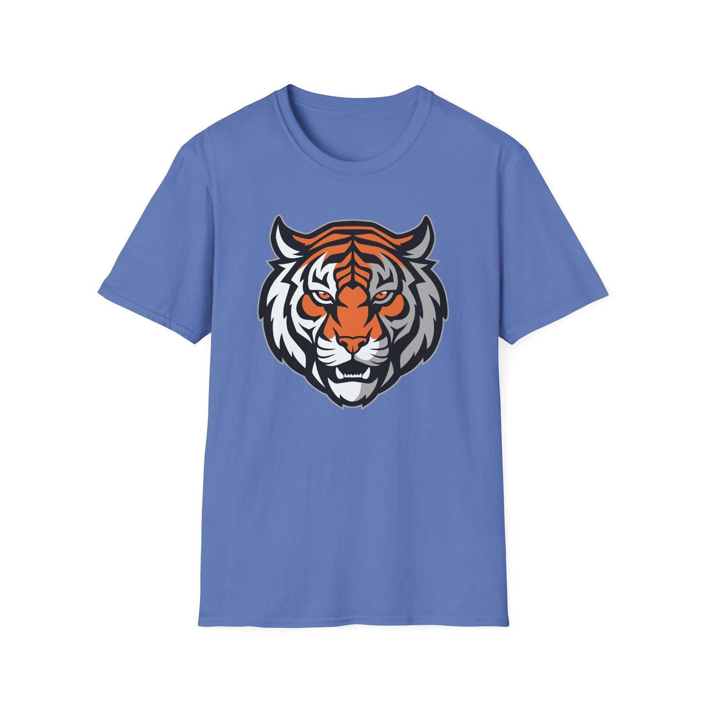 Softstyle T-Shirt