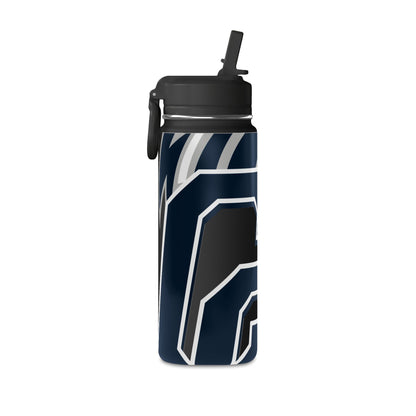 Mini Water Bottle, 20oz