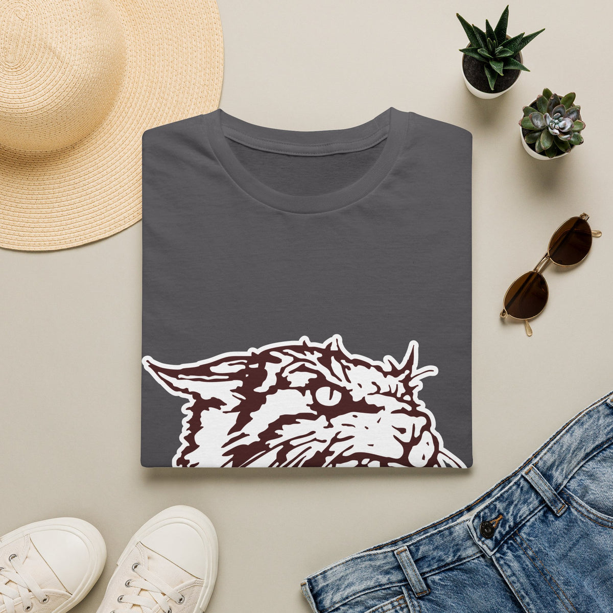 Softstyle T-Shirt