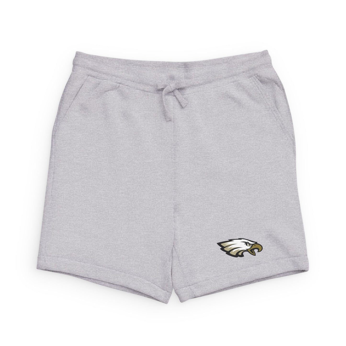 Unisex Sponge Fleece Sweatshort