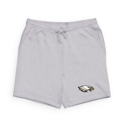 Unisex Sponge Fleece Sweatshort