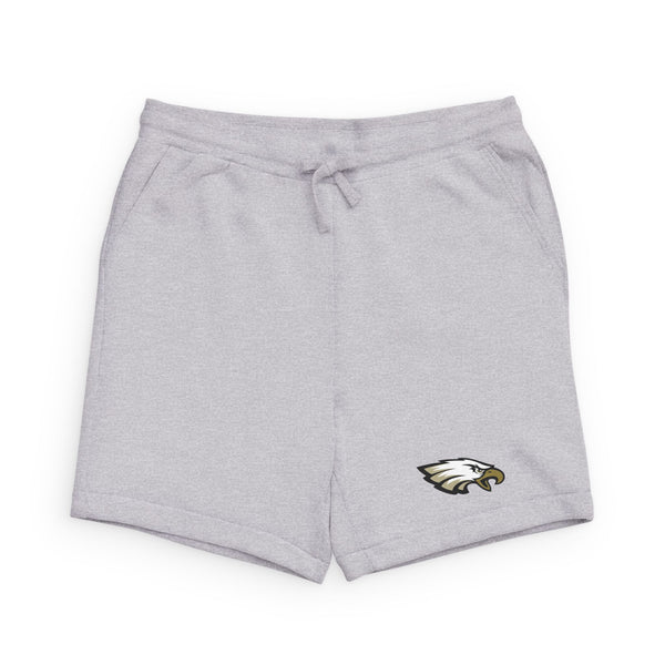 Unisex Sponge Fleece Sweatshort