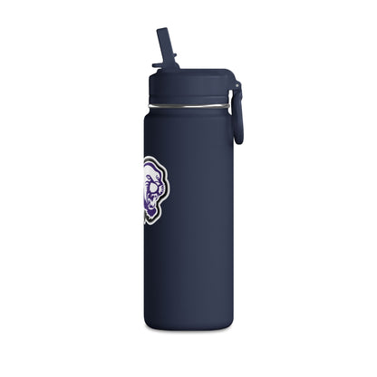 Mini Water Bottle, 20oz
