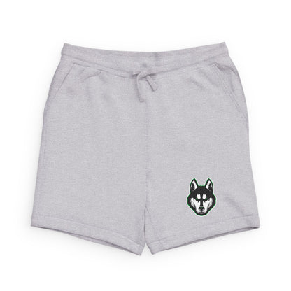 Unisex Sponge Fleece Sweatshort