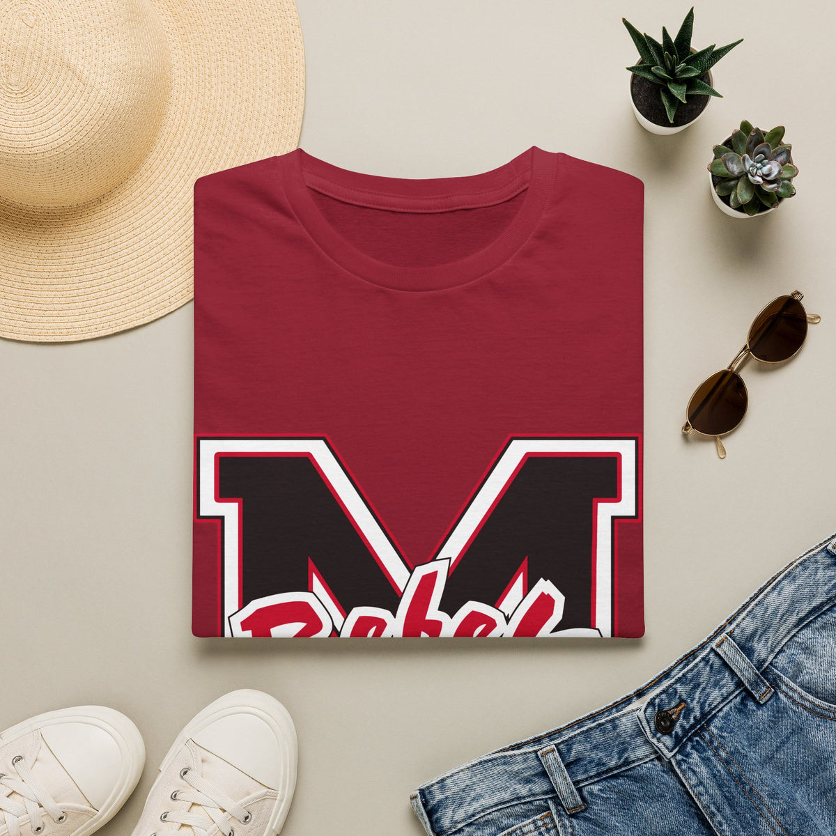 Softstyle T-Shirt