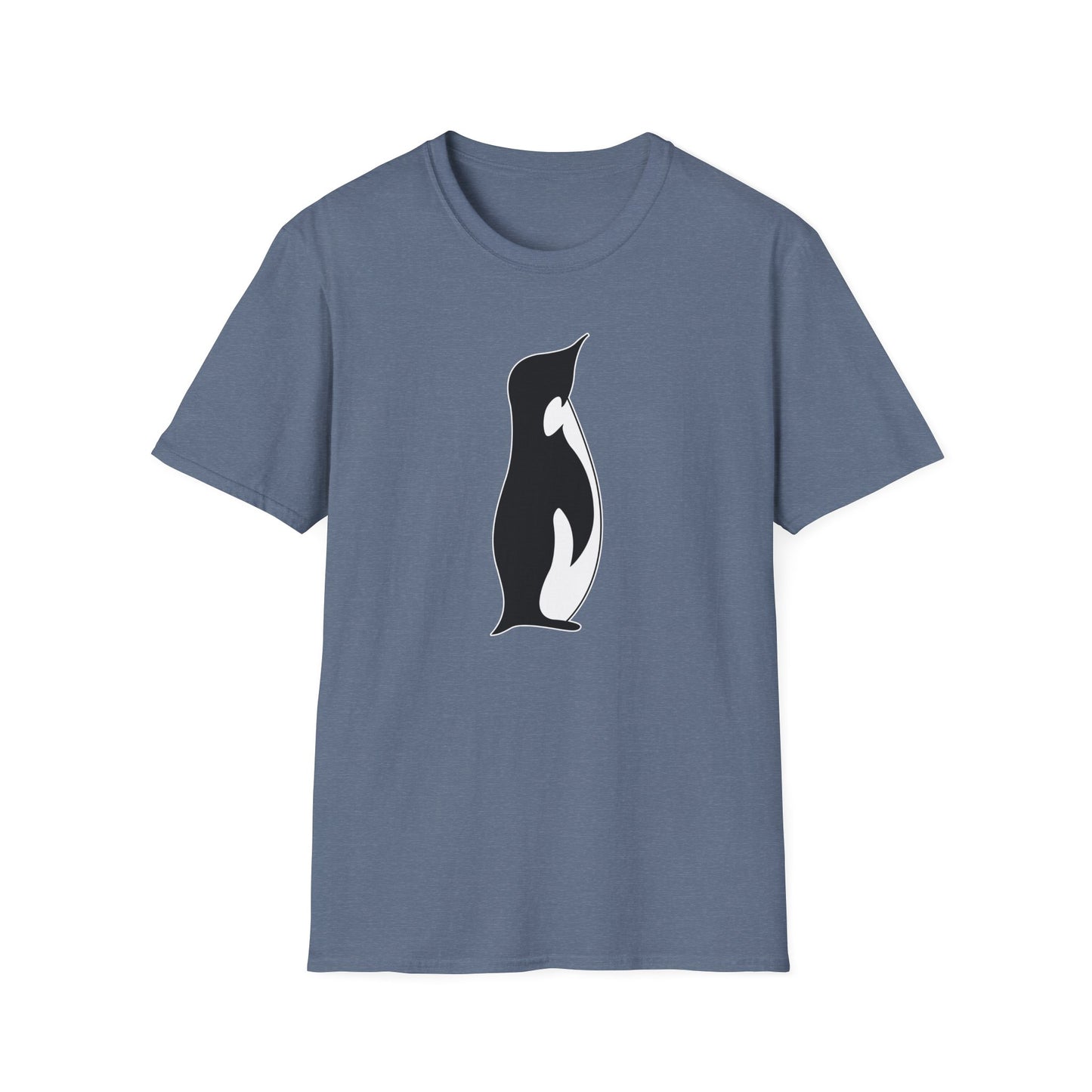 Softstyle T-Shirt