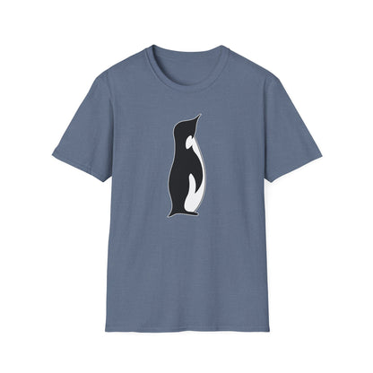 Softstyle T-Shirt