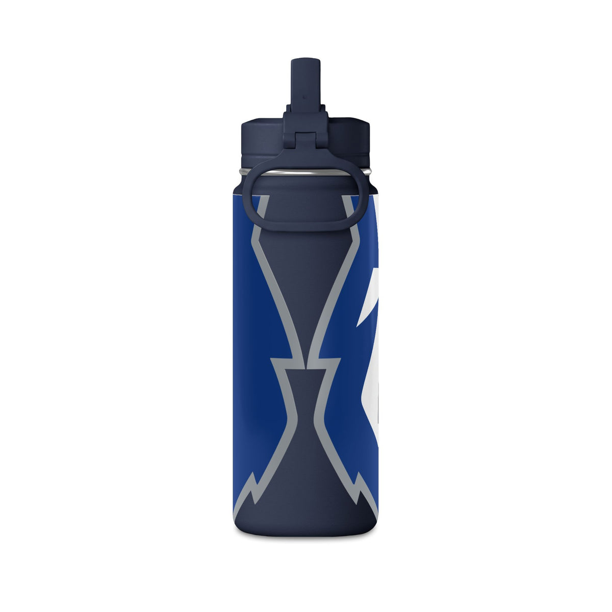 Mini Water Bottle, 20oz
