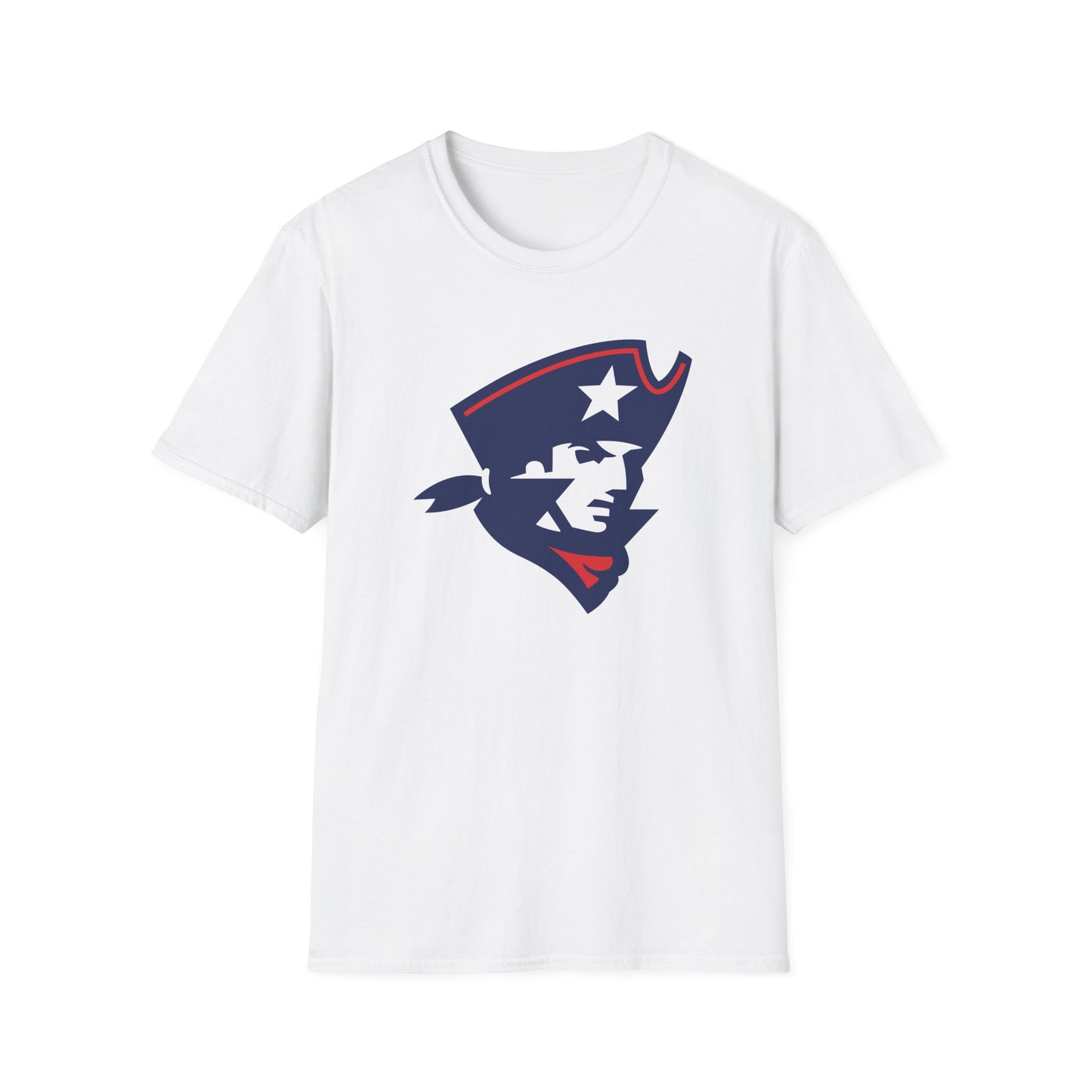 Softstyle T-Shirt