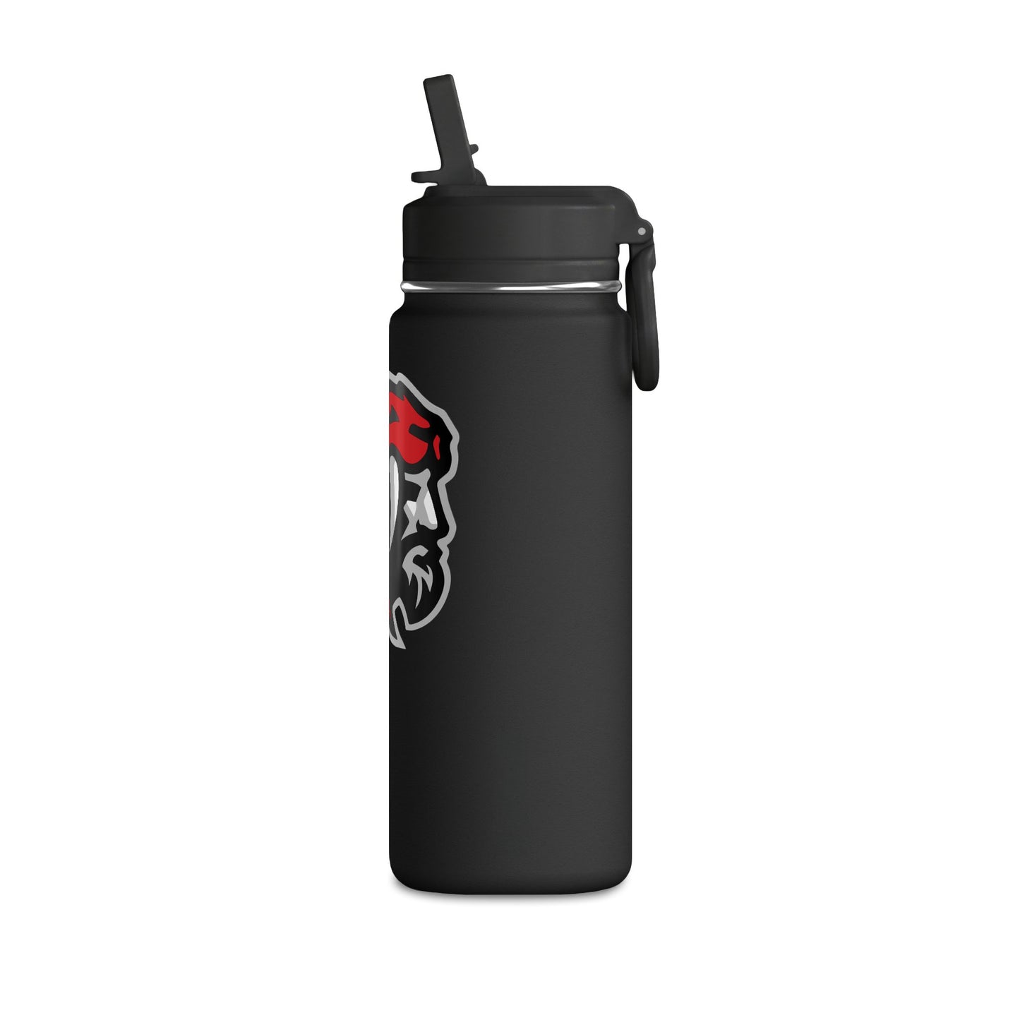 Mini Water Bottle, 20oz