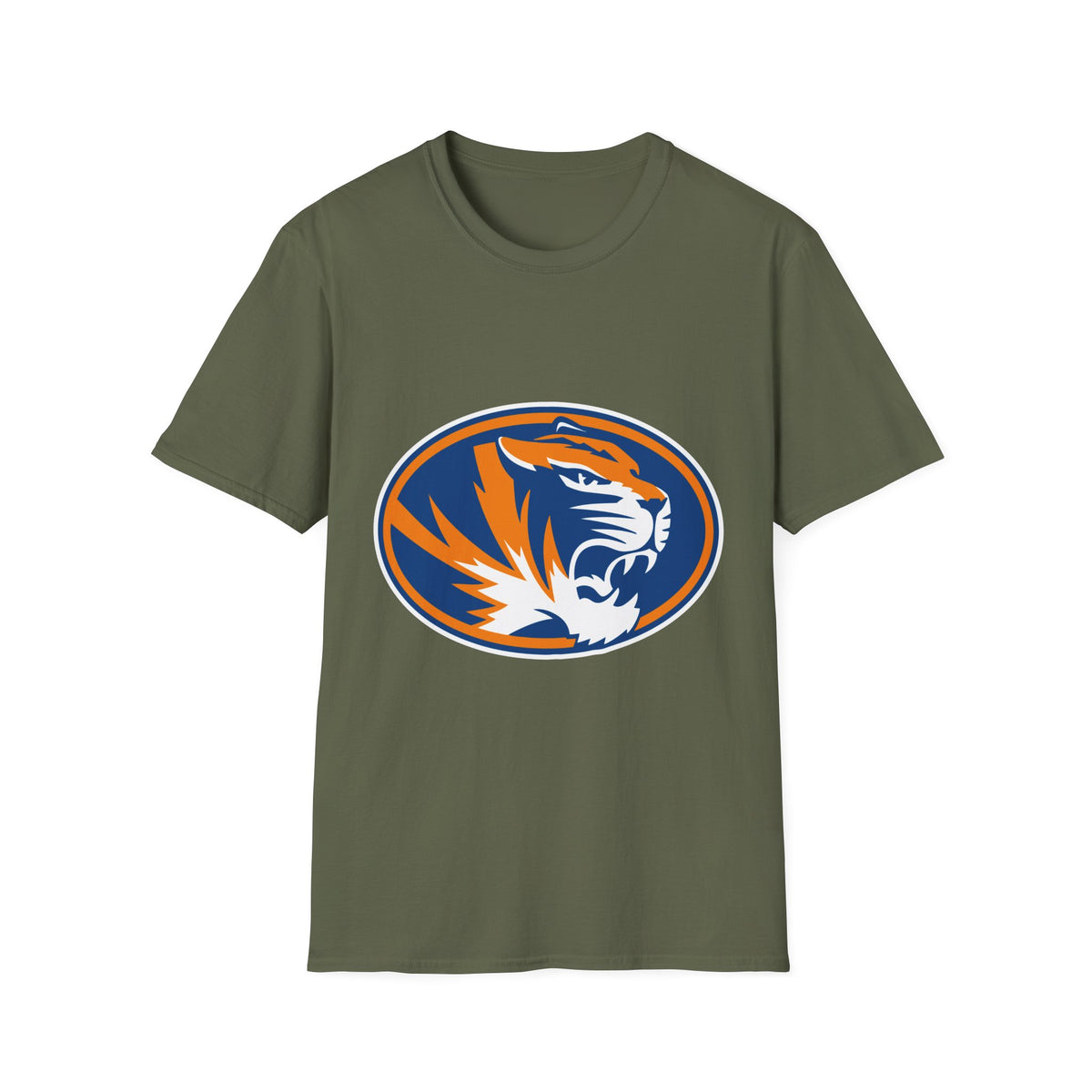 Softstyle T-Shirt