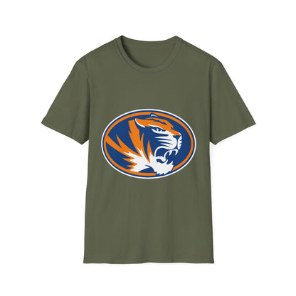 Softstyle T-Shirt