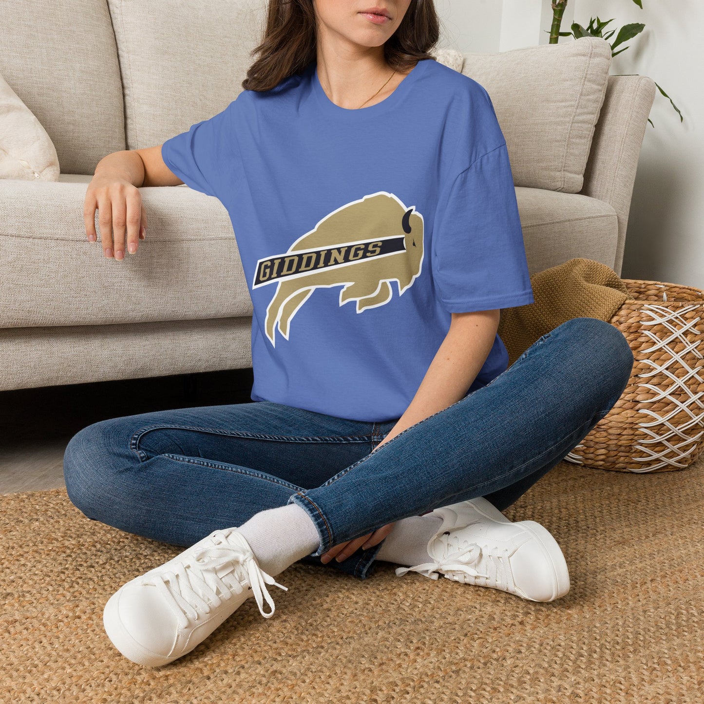 Softstyle T-Shirt