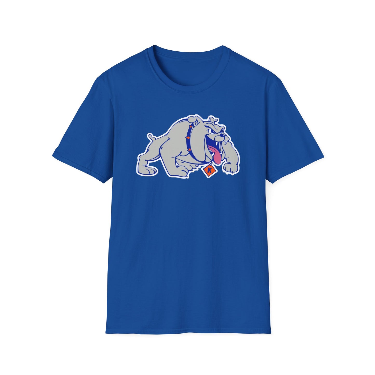 Softstyle T-Shirt