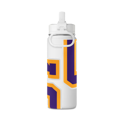 Mini Water Bottle, 20oz