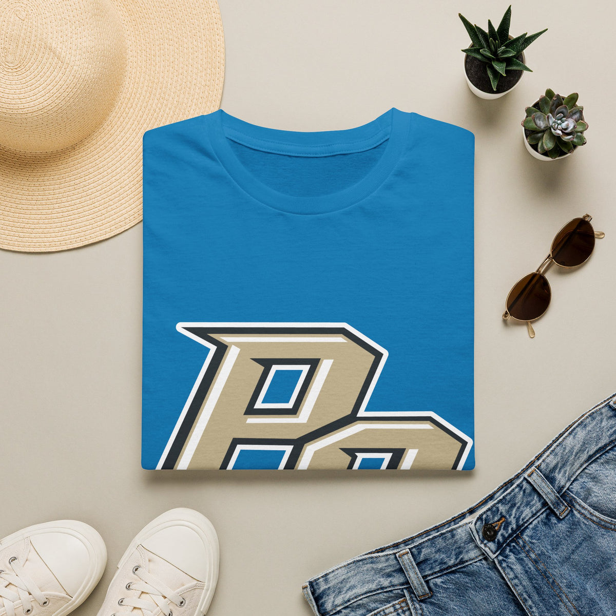 Softstyle T-Shirt