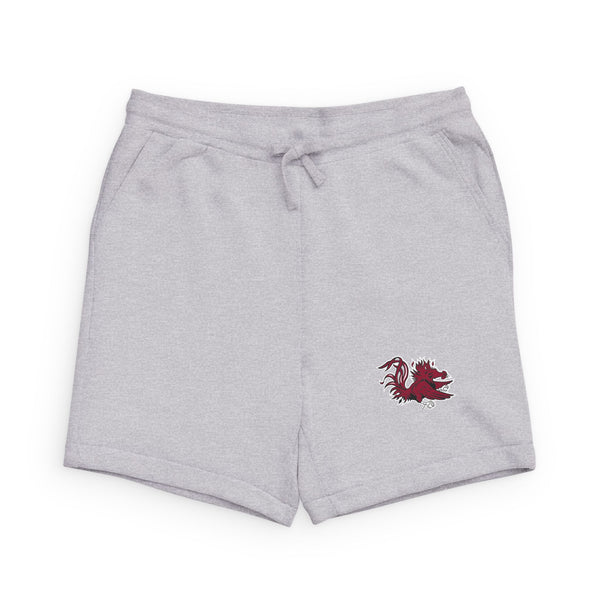 Unisex Sponge Fleece Sweatshort