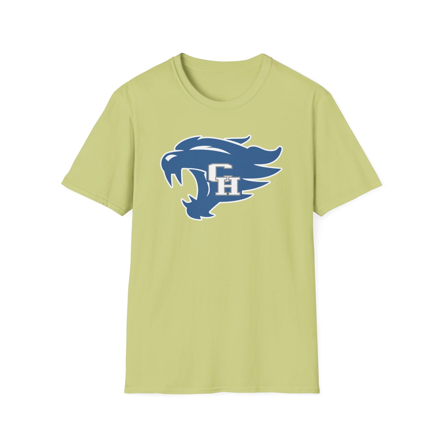 Softstyle T-Shirt