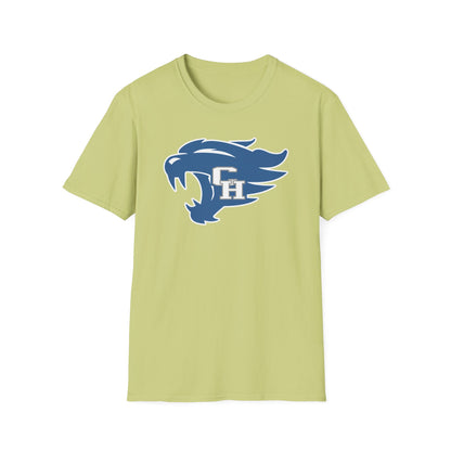 Softstyle T-Shirt