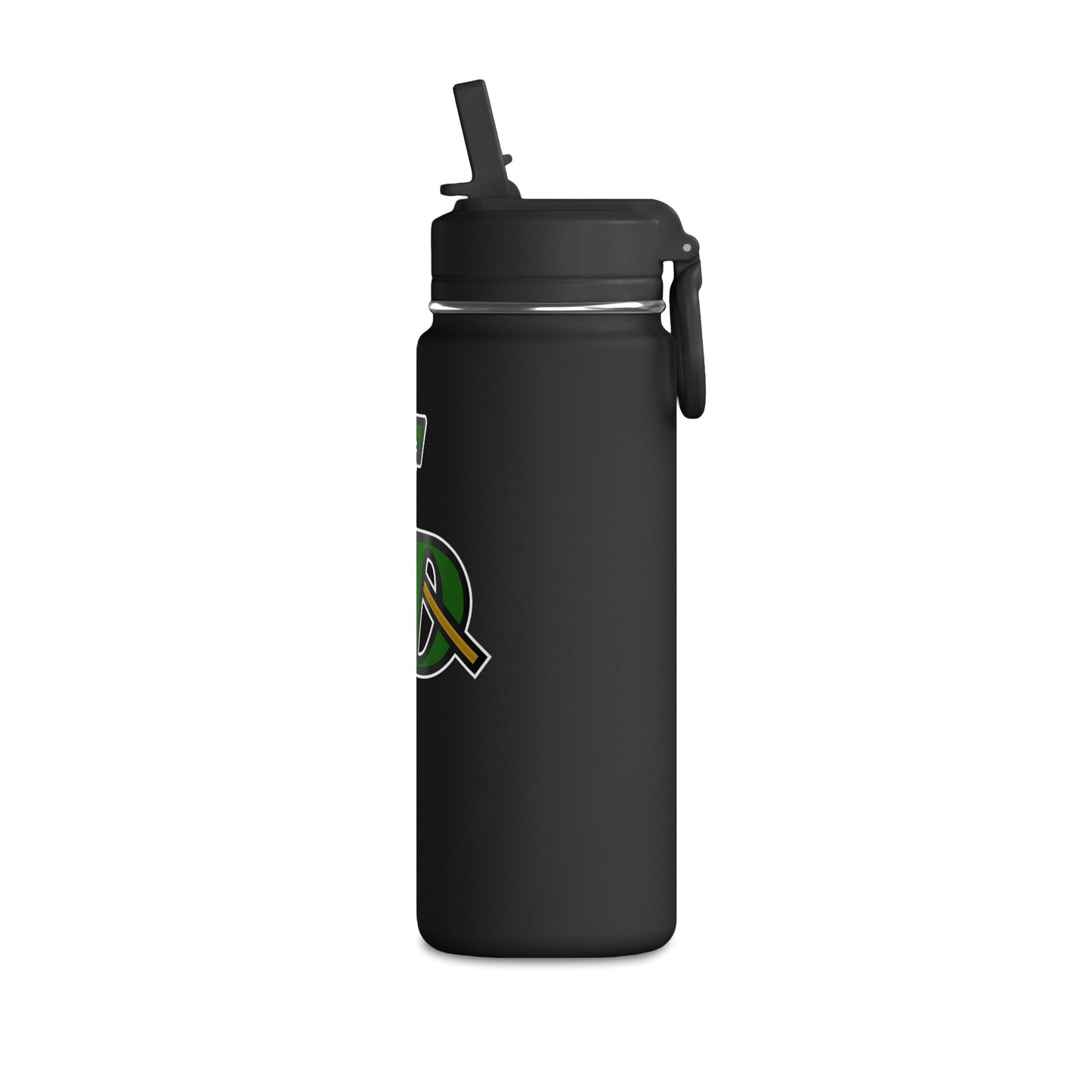 Mini Water Bottle, 20oz