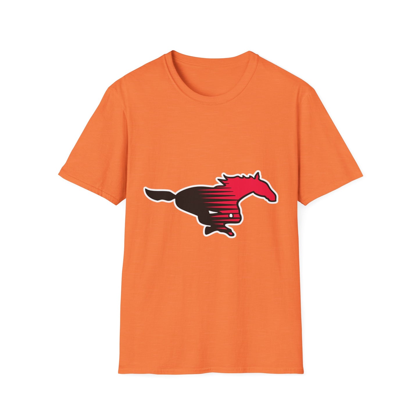 Softstyle T-Shirt