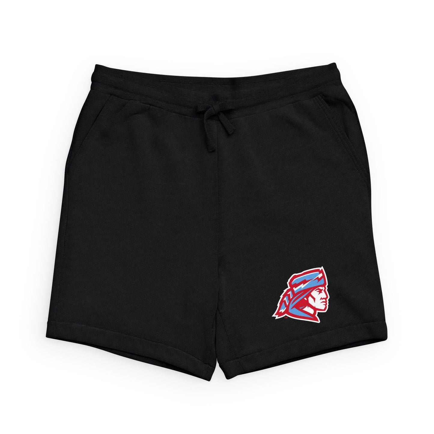 Unisex Sponge Fleece Sweatshort