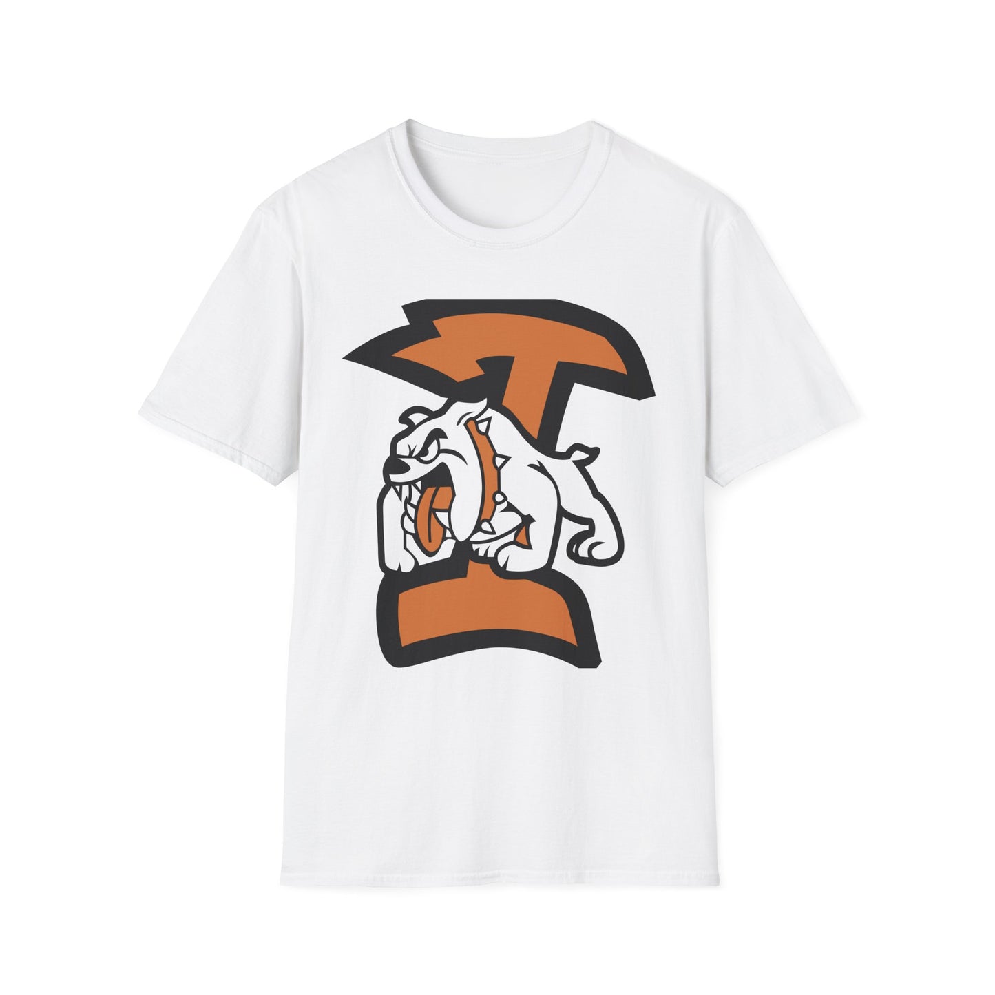 Softstyle T-Shirt