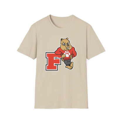 Softstyle T-Shirt